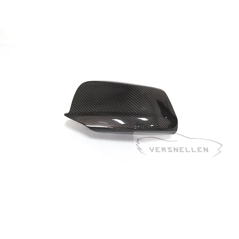 F10 Hot Selling Carbon Mirror Caps Replacement for BMW 2010 2011 2012 2013 OEM Fitment Side Cover | Автомобили и мотоциклы