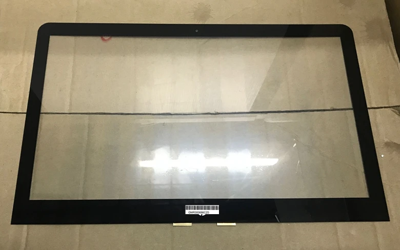 

15.6" FHD LCD Touch Screen For HP HP Envy x360 m6-aq103dx