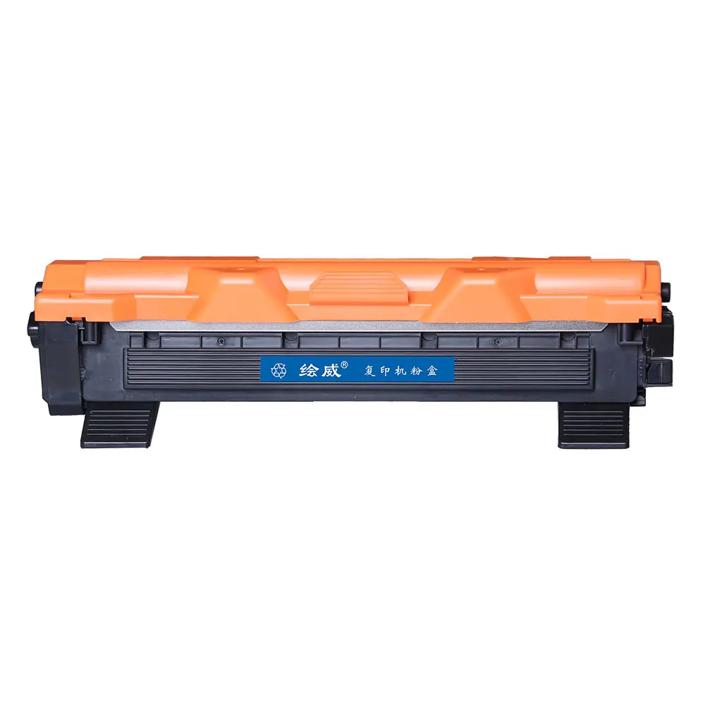HWDID TN1000 TN1030 1050 1060 1070 TN1075 совместимый тонер-картридж для Brother HL1110 1110R 1112 1112R MFC1810 1815