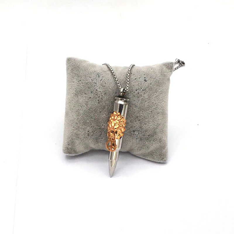 Модные украшения для подарков и повседневной жизни оптовая продажа подвеска из