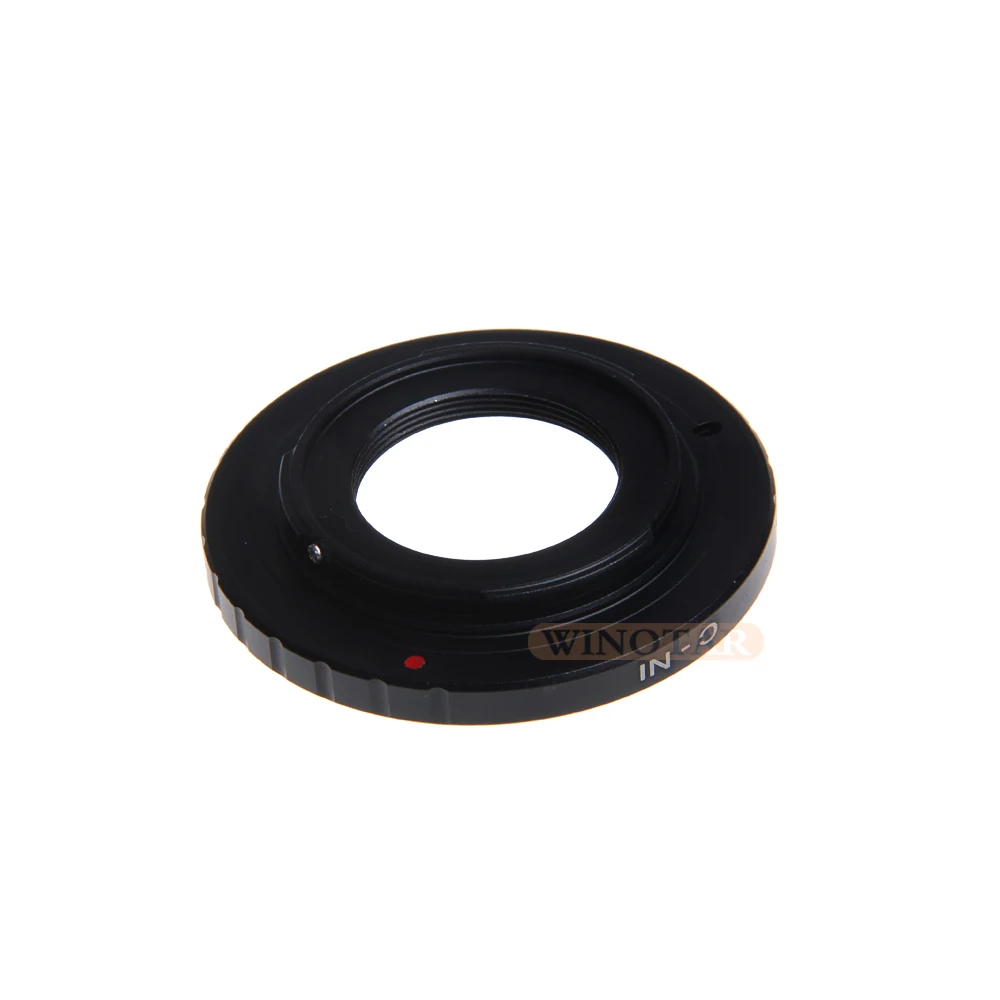 2 шт. переходное кольцо для объектива C N1 Mount Nikon 1 J5 J4 J3 J2 J1 V3 V2 V1 S1 S2 AW1 адаптер