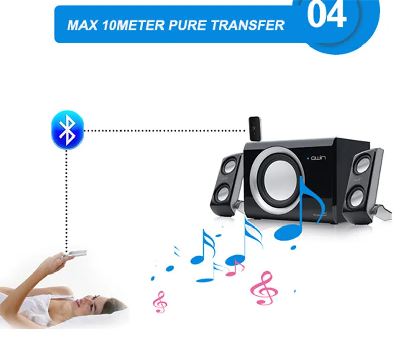 MP3 наушники плеера интимные аксессуары беспроводной приемник Bluetooth передатчик два в одном компьютер ТВ мобильный динамик аудио конвертер