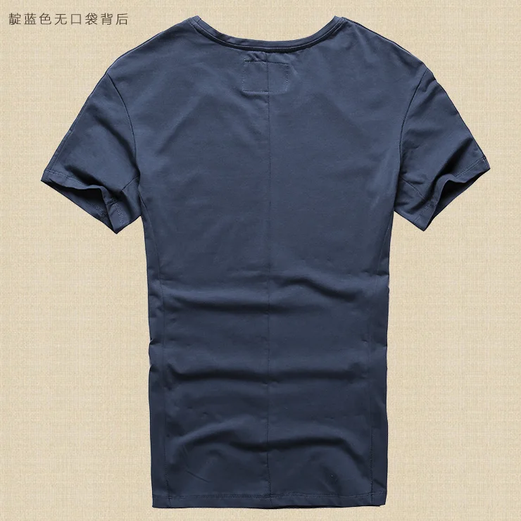 Для мужчин короткий рукав Футболка Фитнес мышцы Лидеры брендов футболки Новый