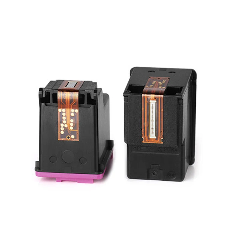 Картриджи чернильные совместимые с HP 300 XL Deskjet D1660 D2560 D2660 D5560 F2420 F2480 F2492 F4210|ink