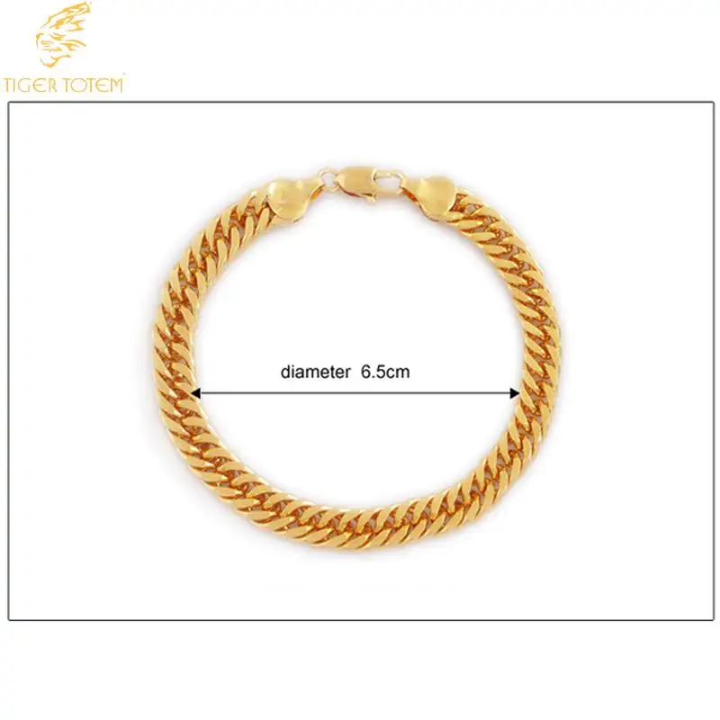 dropshipping Top Quality Copper C supper Jewelry hot popular bracelet Men Women braceletsBangles pulseira masculina 30007 | Украшения и