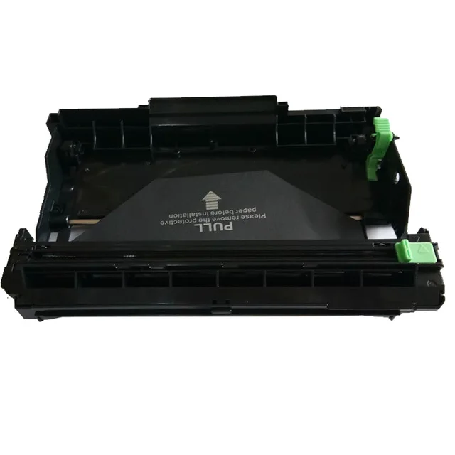 DR2400 Drum Unit Compatible for Brother DCP-L2530DW MFC-L2730DW MFC-L2750DW MFC L2750DW MFC-L2710DW TN2410 TN2420 Cartridge | Компьютеры и