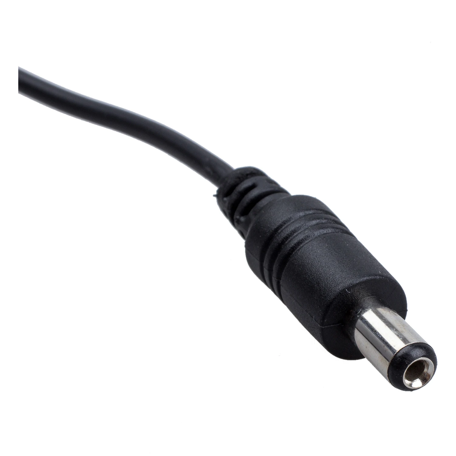 USB до 5 мм/2 1 мм 5V DC бочоночного разъема Мощность кабель|Сетевые шнуры и удлинители|