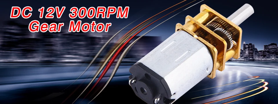 PWM 6 V/12 V 3A Панели солнечные Зарядное устройство регулятор с Светодиодный индикатор солнечных Батарея зарядных контроллеров, высокое качество