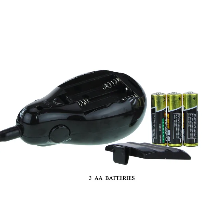 Взрослая мастурбация надувной вибрационный черный фаллоимитатор для женщин и