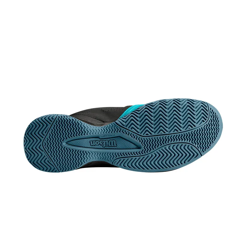 Новинка; оригинальные мужские теннисные кроссовки Wilson; Zapatos Deportivos Hombre; Tenis; спортивные кроссовки; Tenis Masculino