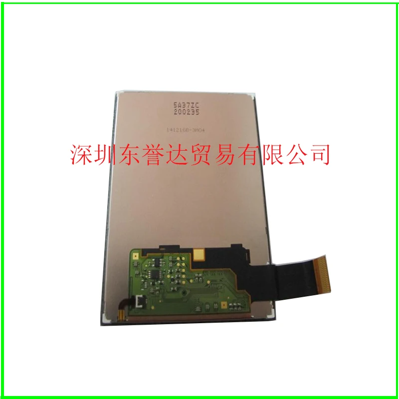 

Новый DT-5300 DT5300 IT-800 IT800 3,7 дюймовый ЖК-экран