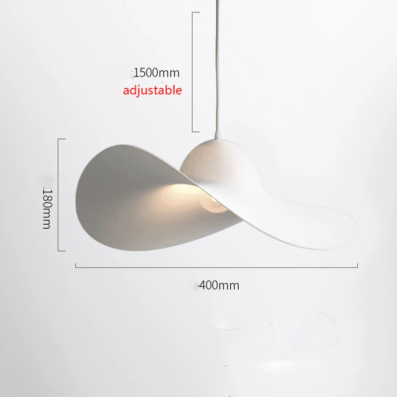 Modern Pendant Ceiling Lamps Bedroom Lights Home Decor Pending Lighting Dining Living Room Loft Hanging Light Fixtures | Освещение