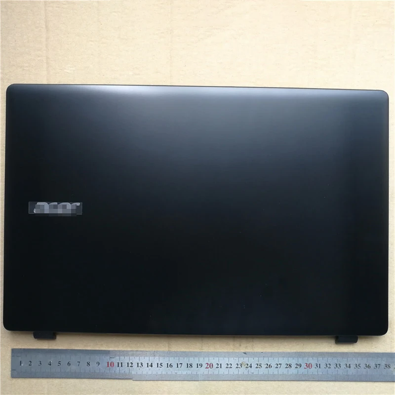 Чехол для ноутбука ACER V3 572G E5 571G 531 551G чехол задней панели ЖК экрана|Сумки и чехлы