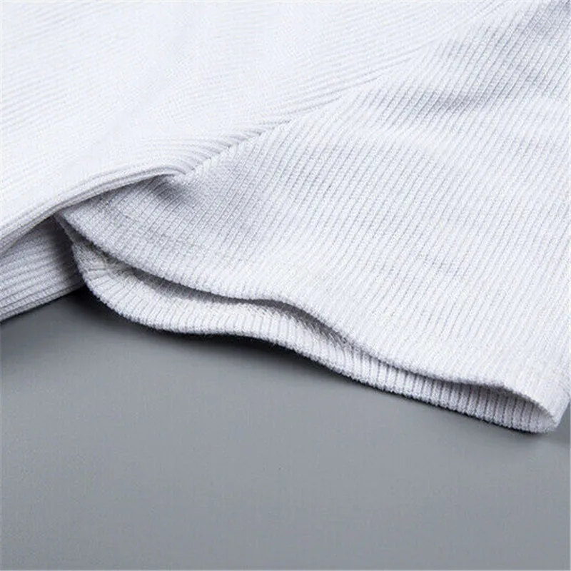 Sexy Women Hollow T Shirts Crop Tops Summer 2019 New Short Sleeve Tees For Ladies Slim Skinny Sheath Blusa Casual Tanks | Женская одежда