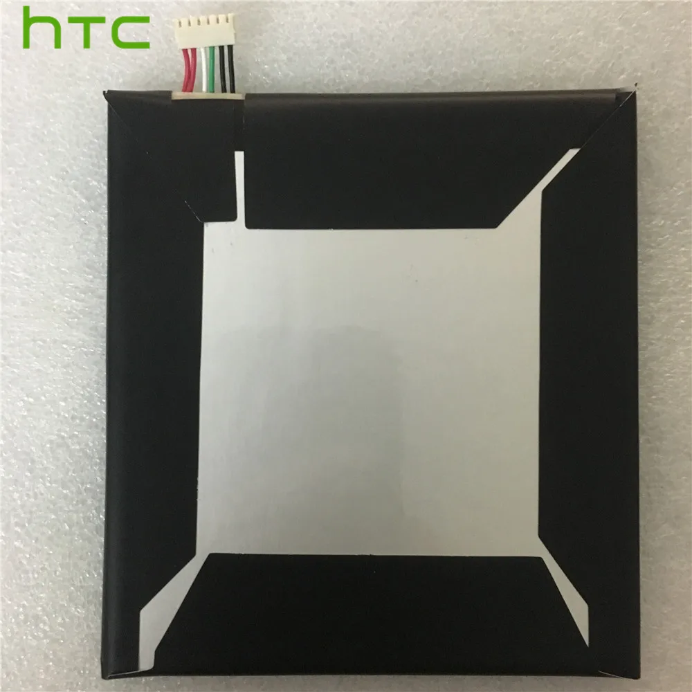 Оригинальный B2PS5100 аккумулятор для HTC One X9 Dual X9E E56ML X9u Desire 10 pro D10W D820U D820S D820T 826D 826W