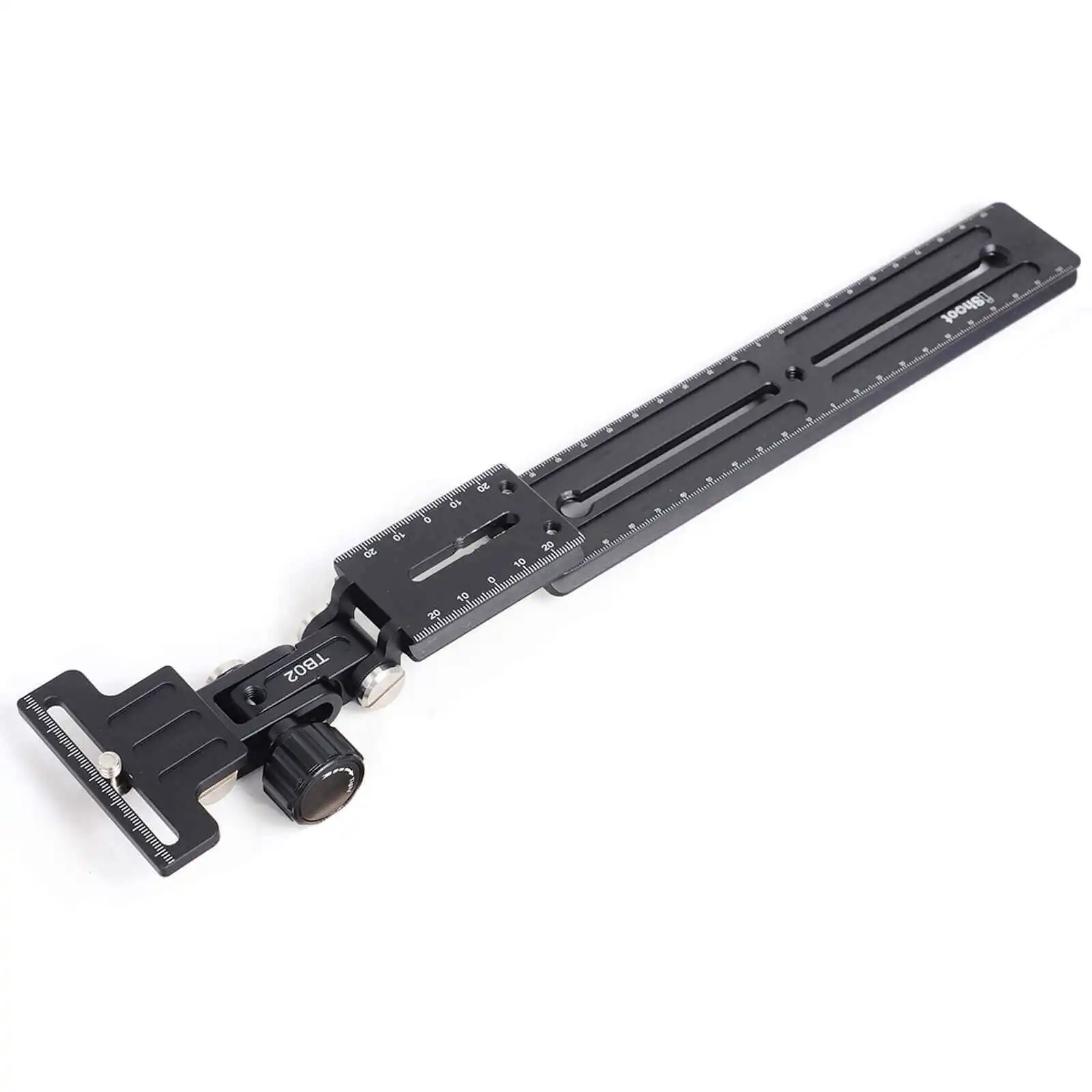 Кронштейн для телеобъектива держатель байонетная защита с быстроразъемной