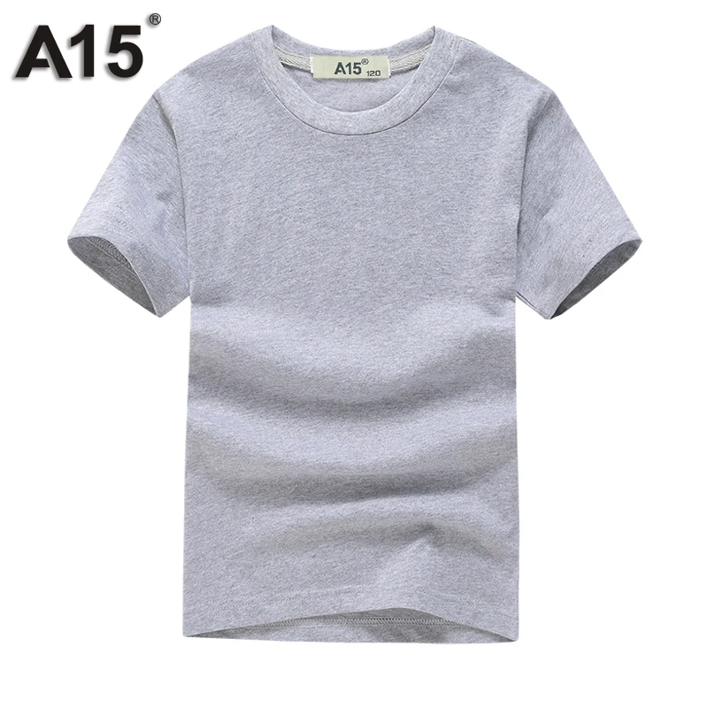 Детская Хлопковая футболка с коротким рукавом на возраст 10 12 лет|t-shirts for girls|t-shirt