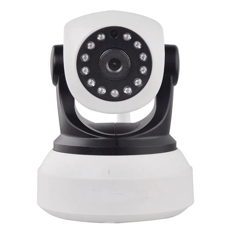 Беспроводная ip камера STARCAM 720P IP безопасности Wi Fi радионяня безопасности|camera