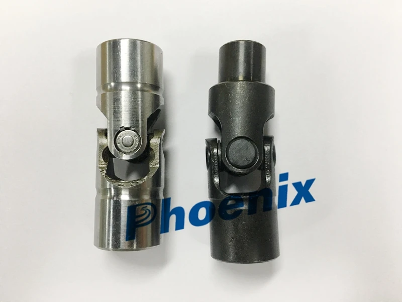 Фидерный соединитель PHOENIX Heidelberg SM52 PM52 G2.016.460F/05 | Электронные компоненты и