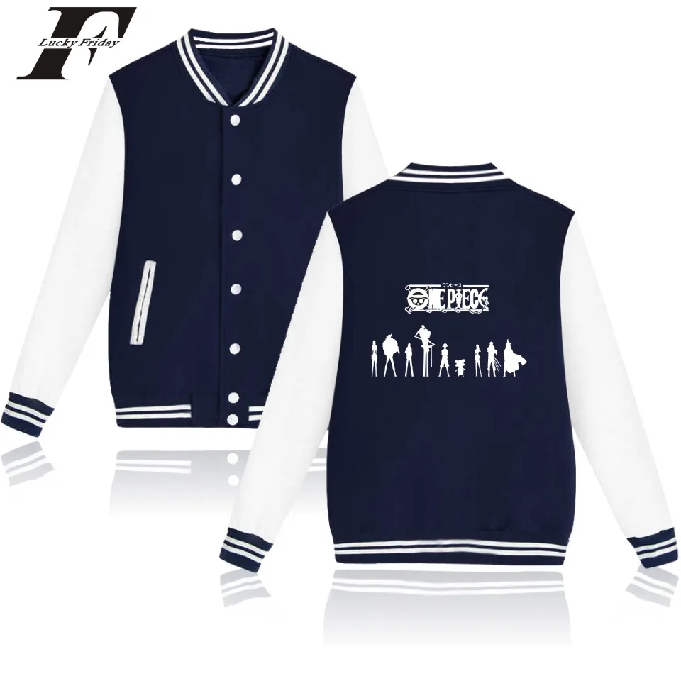 2018 куртка бомбер пальто цельнокроеная бейсбольная с мультяшным рисунком женские