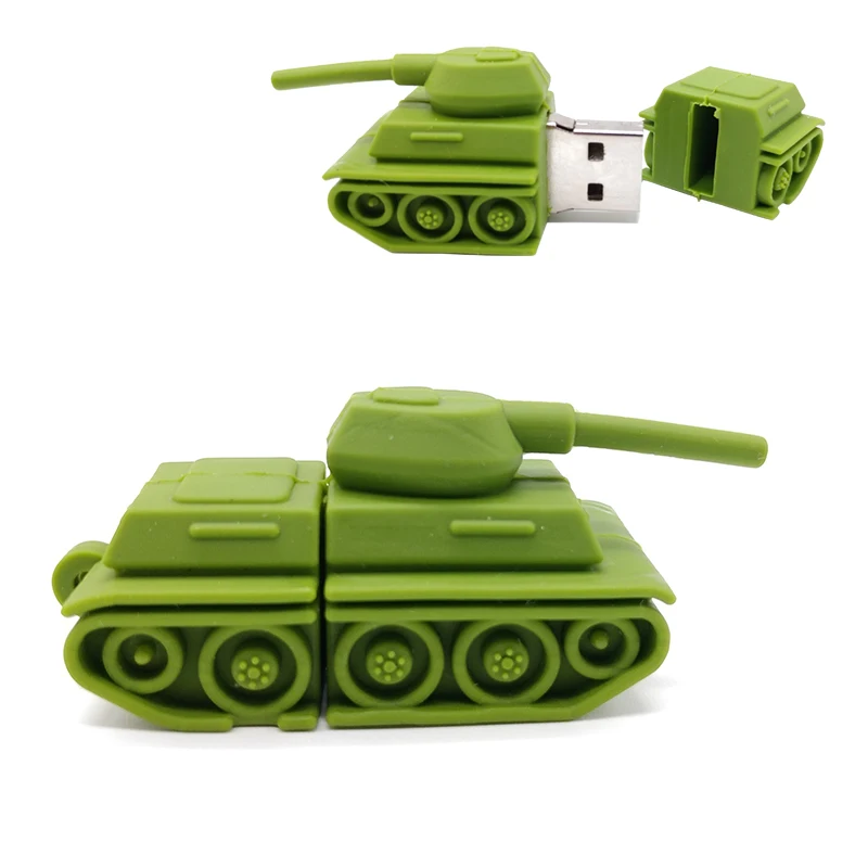 USB флеш накопитель 64 ГБ 32 16 8 4 Гб|USB флэш-накопители| |