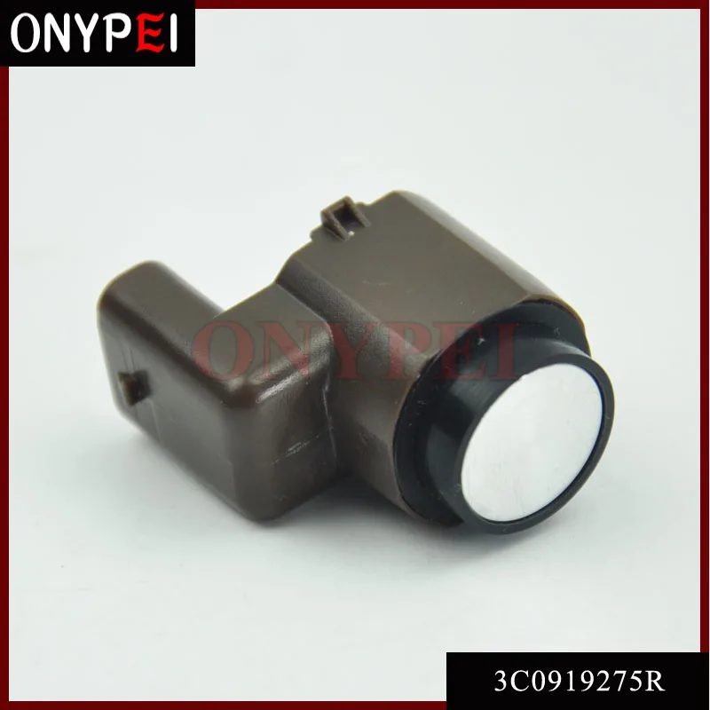 

Датчик парковки 3C0919275R PDC для Golf Passat Touran Jetta 3C0 919 275 R