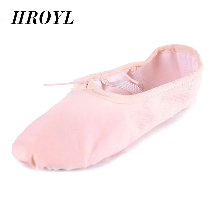 BT Лидер продаж Новое поступление оптовая продажа дышащая холщовая брендовая