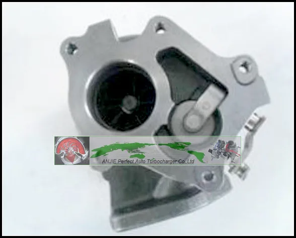 Турбокомпрессор one Twin Turbo CT20A 17208-46030 17208-46021 17201-46021 для TOYOTA Supra JZA80 1993-98 2JZ-GTE 2JZGTE л л.с. |