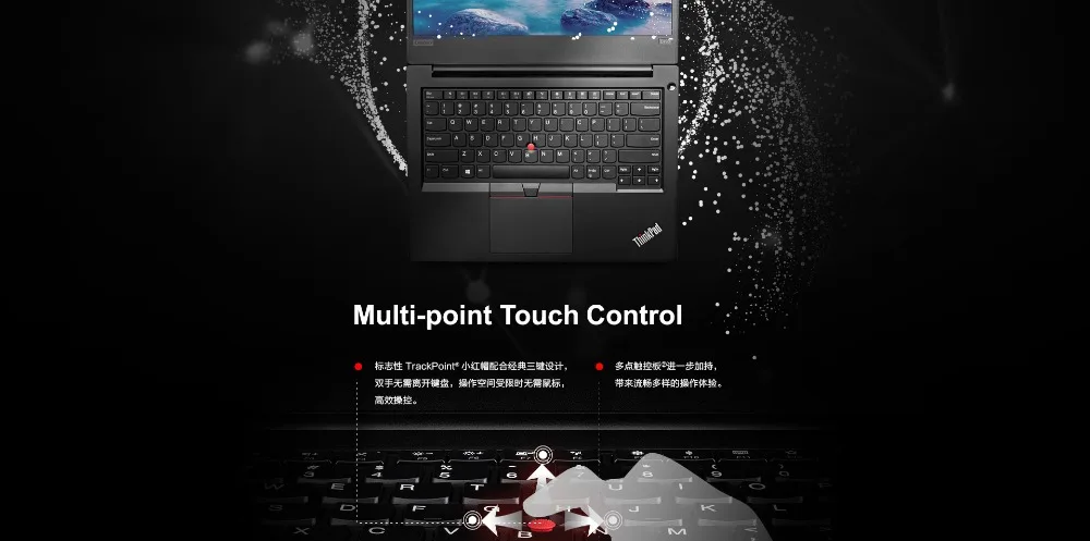 Популярный Ноутбук lenovo ThinkPad E490 Pioneer Series с 14 дюймовым FHD антибликовым экраном i7 i5 cpu 8GB 1 ТБ AMD выделенный