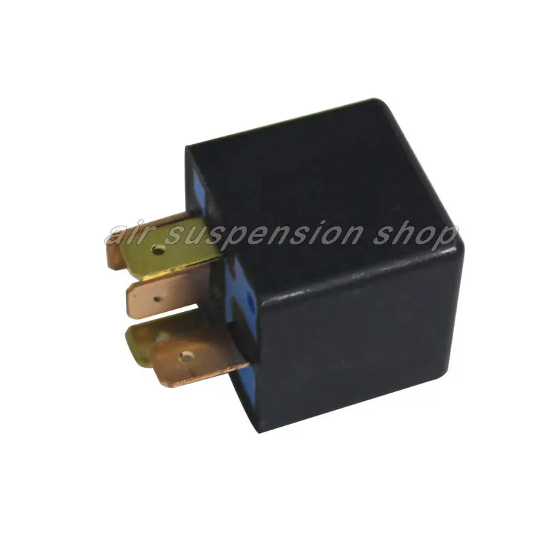 Реле воздушного компрессора для Mercedes Benz W166 W164 W221 W251 OEM A002 5427619 4RA007 791 15 0025427619 002 542 23