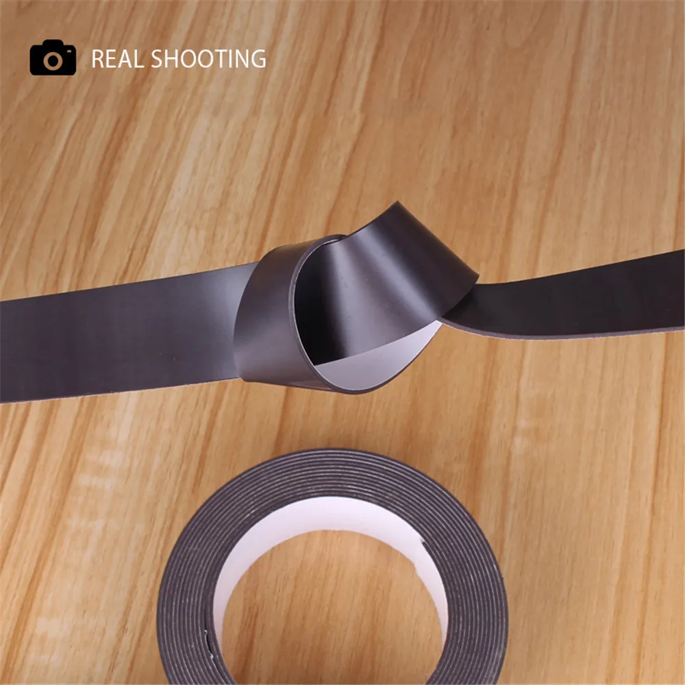 Оригинальный пакет для Xiaomi робот пылесос 2 roborock запасные части наборы боковые