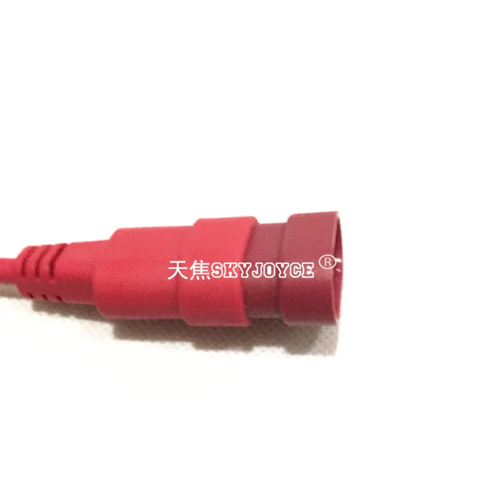 DC12V hid ксенон балласт 55 Вт Цифровой Тонкий скрытый блок электронный зажигания
