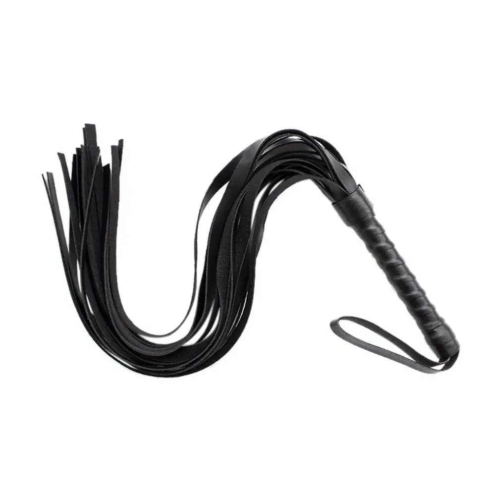 Фетиш порка весло Связывание Flogger игры для взрослых флирт секс кнут Секс игрушки