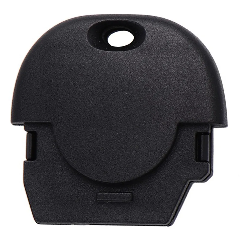 

Auto Car Key Shell For NISSAN X-TRAIL MICRA Remote Key Case Cover Drop Shipping
