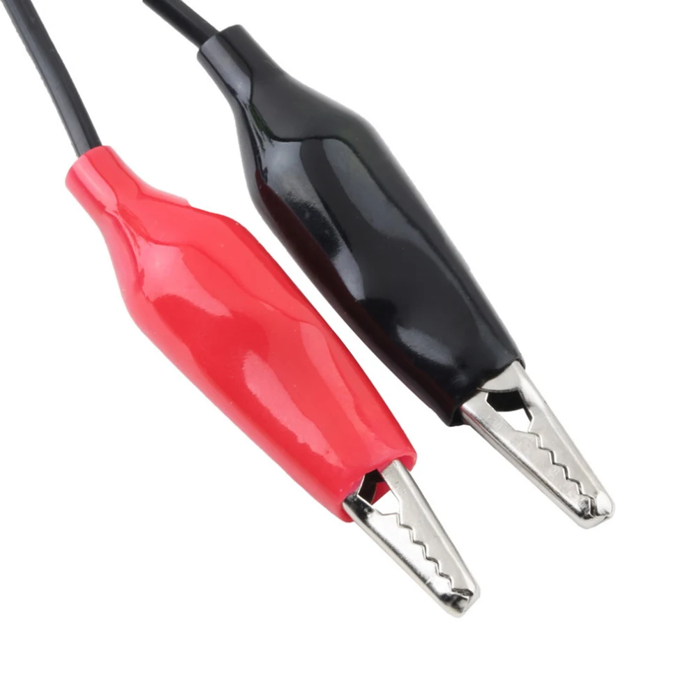 Интеллектуальное трехступенчатое 12 V 3A зарядное устройство для автомобильного