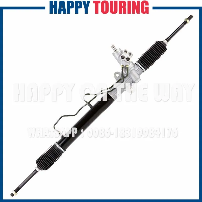 Новая рулевая рейка и шестерня для hyundai Tucson& Kia Sportage 57700-1F000 57700-2E800 577001F000 577002E800 57700-1F050