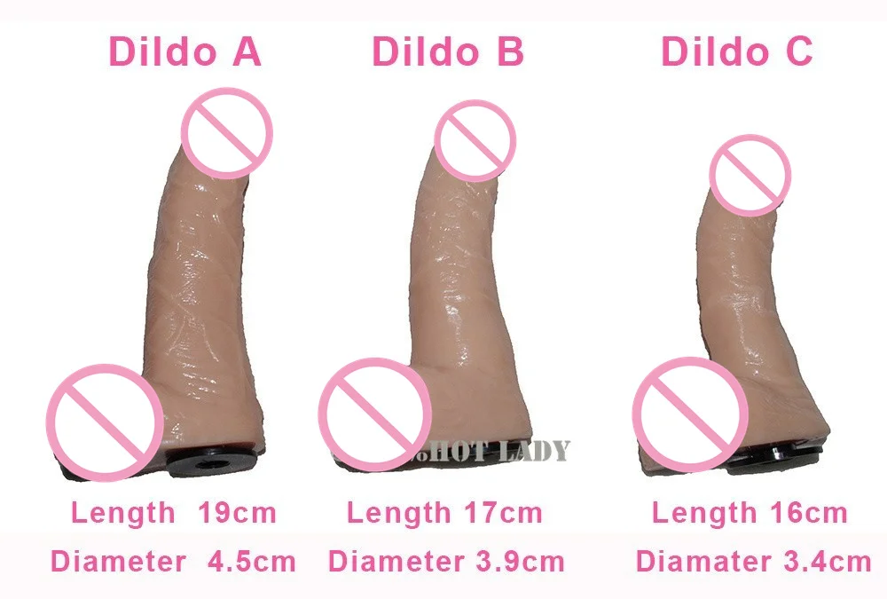 Быстрая доставка новая модернизированная версия 2016 года мощная секс машина для