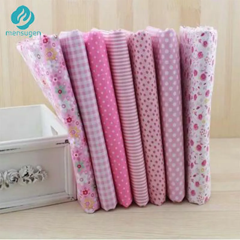 Ткань хлопковая с принтом для шитья ширина 150 см|fabric mp3|cotton baby fabricfabric organization |