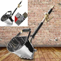 4 5l mortar sprayer wall mortar gun stucco shovel hopper ladle cement spray gun air stucco sprayer plaster hopper gun