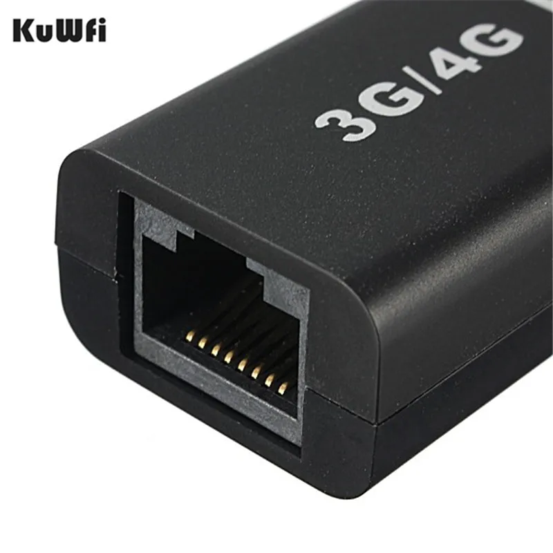 Мини 3G wifi USB маршрутизатор с портом RJ45 150 Мбит/с ADSL/DHCP автоматическое