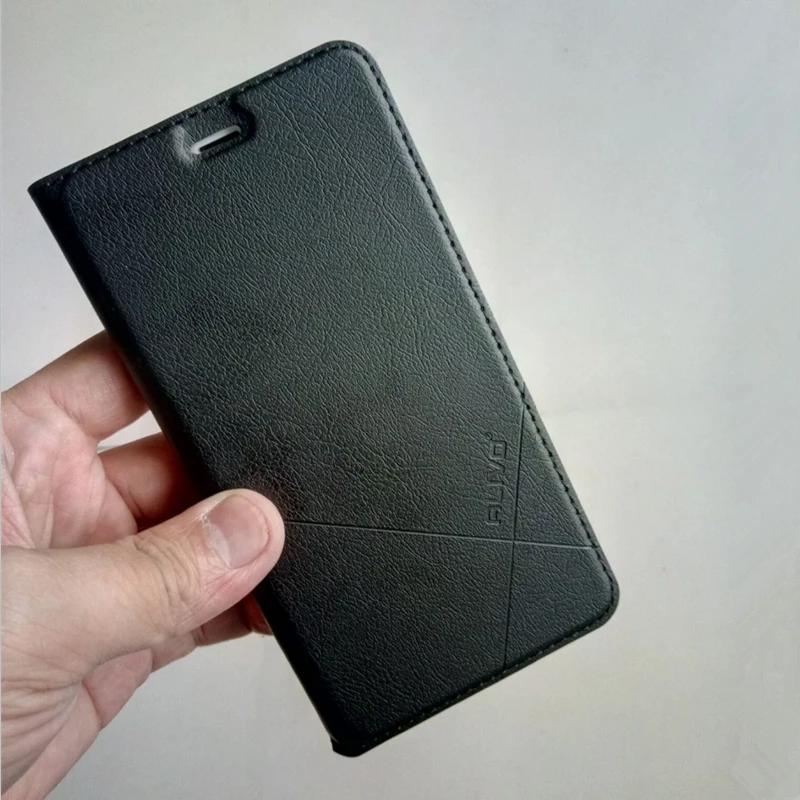 Для Xiaomi Redmi Note 5 5A 4 4X3 модный кожаный чехол-бумажник с откидной крышкой для Xiaomi Redmi 5 Plus 5A 4X 4A 4 3S Чехол-книжка с подставкой