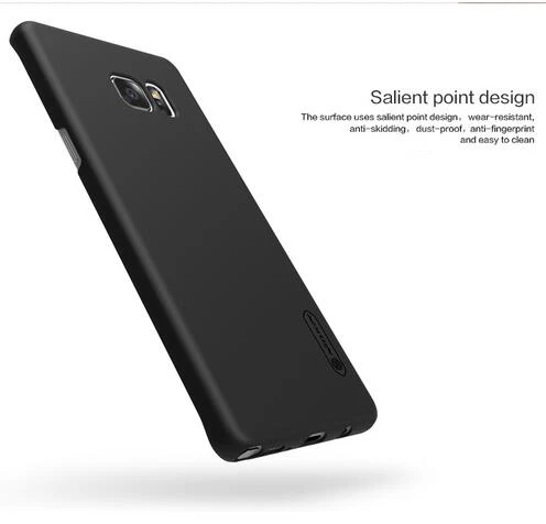 РОЖДЕСТВО ОЛЕНЕЙ пластик мобильный телефон дело чехол для Samsung Galaxy A3 A310 A5 A510 A7 A710 A8