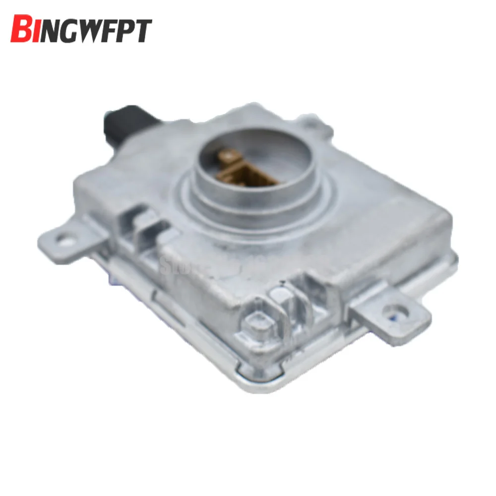 Pаспродажа Новый ксеноновый балласт фар HID W3T19371 W3T16271 W3T20671 W3T20971 для Mitsubishi Mazda Acura