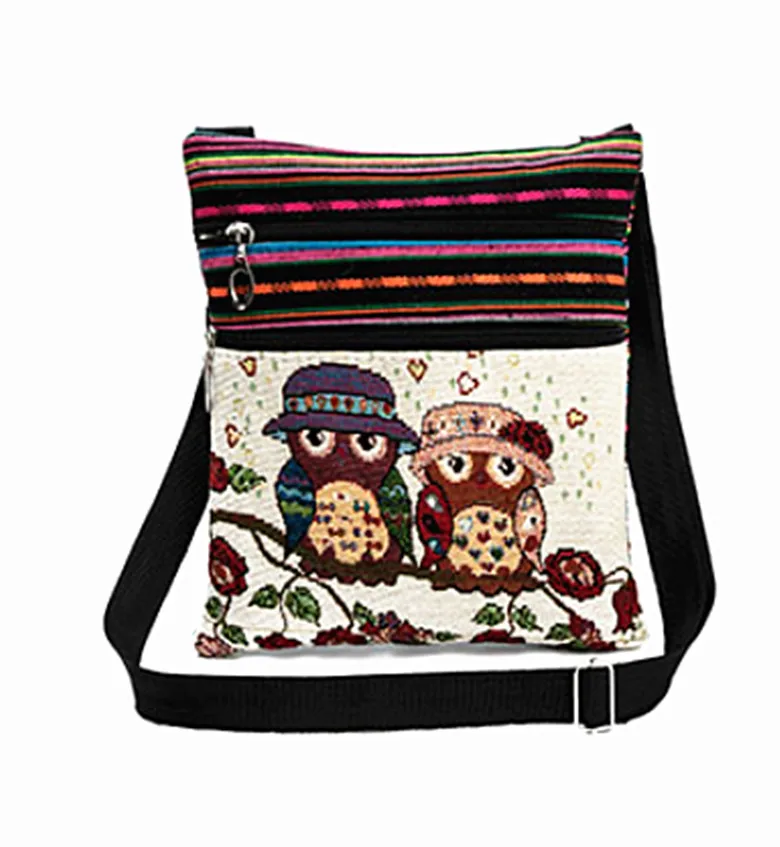 Новый милый стрейч Hello Kitty калькулятор солнечной энергии 12 цифровых yey 1103|digital