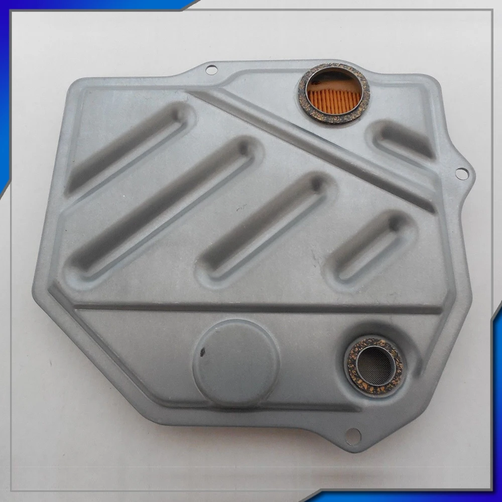 Автозапчасти фильтр передачи A/T для MERCEDES W202 C124 S124 W126 W140 C126 W123 W124 R107 R129 C180 C200 C220 OE