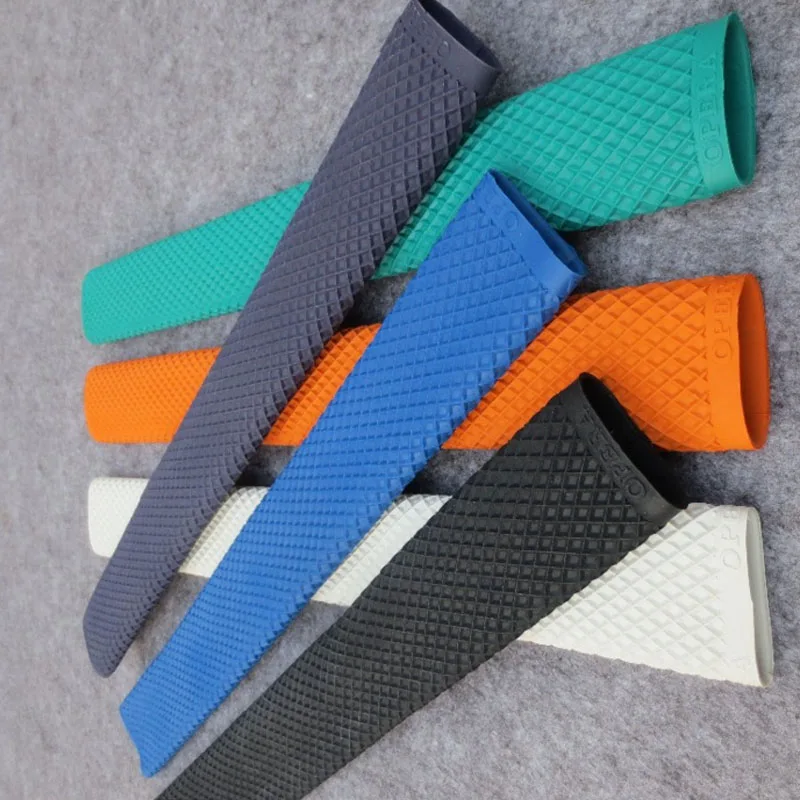 Резиновая ручка для бильярдного кия 12 цветов|cue grip|carom billiard cuespool cue grip |