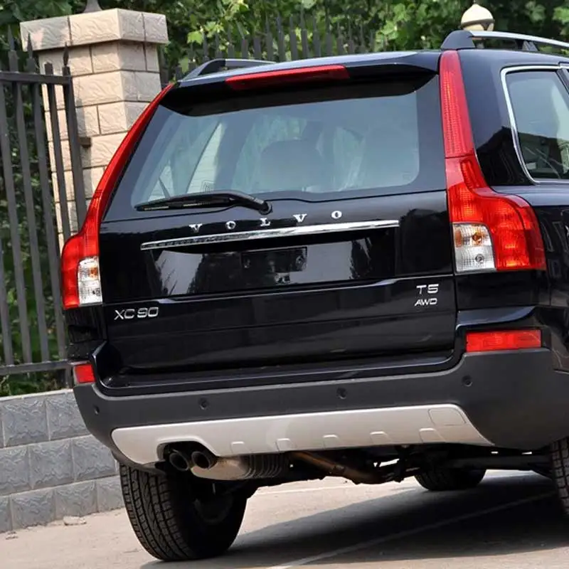 Лобовое стекло автомобиля заднего стеклоочистителя для Volvo XC90 (2011-и далее)