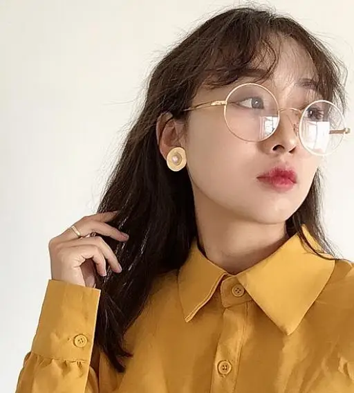 Вечный чудо глэм серьги в ретро стиле с искусственным жемчугом великолепный