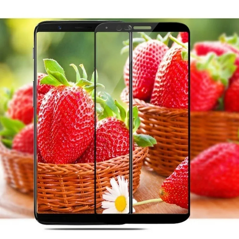 Закаленное стекло для Oneplus 5 t 3 Защитная пленка One Plus T T5 T3 Oneplus5 Plus5 защитное