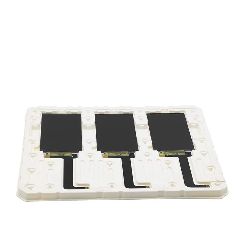 ЖК дисплей Impresora 3D 5 дюймов 1440X2560 LCD 2K экран панель для DLP/SLA 3d принтера LS055R1SX03|3D